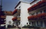 Hotel Niedersachsen: Hotel Sonneneck In Bad Salzdetfurth Mit 20 Zimmern, ...