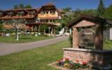 Hotel Deutschland: Hotel Dernbachtal Mit 12 Zimmern, Pfälzer Wald, ...