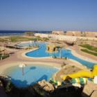 Ferienanlage Ägypten: 4 Sterne Onatti Beach Resort In Quseir Mit 204 Zimmern, ...