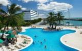Hotel Brasilien: 5 Sterne Marina Park Hotel In Fortaleza (Ceará), 315 Zimmer, ...