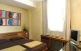 Hotel Rom Lazio Klimaanlage: Hotel Tritone Rome Mit 43 Zimmern Und 3 Sternen, ...