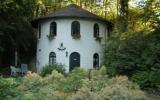 Ferienhaus Deutschland Heizung: Turm Zur Pfaffenley In Strotzbüsch, Eifel ...