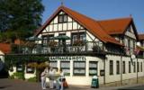 Hotel Deutschland: Hotel Klosterbräu In Bad Liebenstein Mit 11 Zimmern, ...