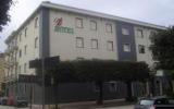 Hotel Benevento Klimaanlage: Grand Hotel Italiano In Benevento Mit 71 ...
