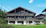 Ferienwohnung Zermatt Sauna: Residenz La Collina: Ferienwohnung Für 6 ...