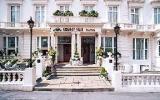 Hotel London London, City Of Sauna: Holiday Villa Hotel In London Mit 100 ...