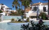 Ferienwohnung Roquetas De Mar: Appartement (2 Personen) Costa De Almería, ...