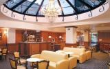 Hotel Frankreich: Comfort Hotel Gloria In Lourdes Mit 91 Zimmern Und 3 Sternen, ...