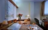 Hotelpuglia: 4 Sterne Best Western Hotel Dei Cavalieri In Barletta Mit 49 ...