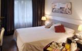 Hotel Spanien Klimaanlage: Hotel Condado In Barcelona Mit 76 Zimmern Und 3 ...