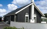 Ferienhaus Søndervig Kamin: Ferienhaus In Ringkøbing, Holmsland Klit ...