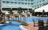 Hotel Salou Katalonien Whirlpool: H10 Delfín Park In Salou Mit 246 Zimmern ...