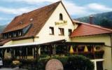 Hotel Rheinland Pfalz: 3 Sterne Landgasthaus Am Frauenstein In ...