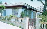 Ferienhaus Spanien: Ferienhaus (7 Personen) Costa Daurada, Alcanar ...