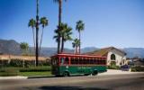 Hotel Usa: 2 Sterne Casa Ojai Inn In Ojai (California) Mit 4 Zimmern, ...