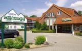 Hotel Leer Niedersachsen Parkplatz: 4 Sterne Hotel Ostfriesen Hof In Leer, ...