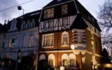 Hotel Deutschland: Hotel Friederike In Mülheim An Der Ruhr Mit 23 Zimmern Und 3 ...