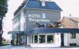 Hotel Deutschland: 4 Sterne Hotel Restaurant Bergesbuer In Gronau , 21 Zimmer, ...