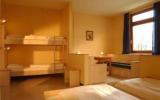 Hotel Bad Aussee: Jufa Bad Aussee In Bad Aussee , 61 Zimmer, Salzkammergut, ...