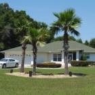 Ferienwohnung Usa: Golf Resort Valkusa Inverness, Inverness, Orlando (Usa) 