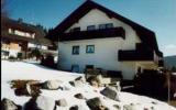 Ferienwohnung Bayern: Ferienwohnung F. Groll In Neustadt-Titisee, Südl. ...