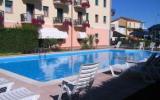 Hotel Italien: Hotel Fornaci In Peschiera Del Garda Mit 23 Zimmern Und 2 ...