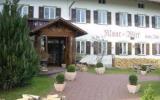 Hotel Deutschland: Landhotel Moarwirt In Hechenberg , 11 Zimmer, Oberbayern, ...