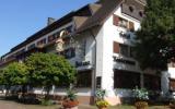 Hotel Deutschland: Hotel Fortuna In Kirchzarten Mit 30 Zimmern Und 3 Sternen, ...