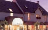 Hotel Franche Comte: Logis Chez Bach In Chaussin Mit 22 Zimmern Und 3 Sternen, ...