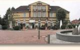 Hotel Deutschland: 3 Sterne Hotel Stadt Kiel In Schönberg , 15 Zimmer, ...