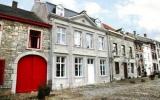 Ferienhaus Belgien Waschmaschine: Le Dragon In Limbourg, Ardennen, ...