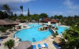 Ferienanlage Bali Klimaanlage: 4 Sterne Inna Kuta Beach In Denpasar (Bali) ...