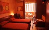 Hotel Lazio: B&b Alba Domus Roma In Rome Mit 4 Zimmern, Rom Und Umland, Röm, ...