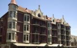 Ferienwohnung Australien: 3 Sterne Quest Mansions In Adelaide Mit 35 Zimmern, ...