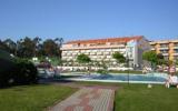Hotel Galicien Pool: 3 Sterne Hotel Luz De Luna In Portonovo Mit 73 Zimmern, ...