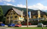 Hotel Deutschland: 3 Sterne Alpengasthof Weißbach, 16 Zimmer, Pinzgau Und ...