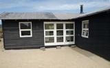 Ferienhaus Bjerregård Badeurlaub: Ferienhaus 