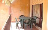 Ferienwohnungvenetien: Residenz San Colombano Mit 2 Zimmern Für Maximal 4 ...