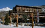Hotel Provence Alpes Côte D'azur: 2 Sterne Le Grand Hôtel In ...