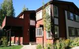Ferienwohnungidaho: Appartement 