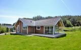 Ferienhaus Ebeltoft: Ferienhaus In Ebeltoft, Vibæk Strand Für 7 Personen ...