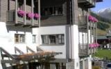Hotel Trentino Alto Adige Skiurlaub: 4 Sterne Hotel Marzia In Livigno , 24 ...
