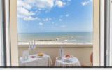 Hotel Emilia Romagna: 4 Sterne Hotel Imperial Beach In Rimini (Rivabella), 57 ...