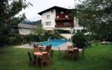 Hotel Tirol: 3 Sterne Hotel Rettenberg In Kolsass Mit 33 Zimmern, Schwaz Und ...