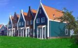 Ferienhaus Volendam: Ferienhaus 