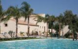Hotel Sicilia Angeln: Kalaonda Plemmirio Hotel In Siracusa Mit 18 Zimmern Und ...