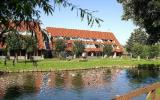 Ferienhaus Bruinisse Fernseher: Ferienhaus 