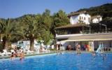 Ferienanlage Italien Pool: Parco Elena In Torchiara, 30 Zimmer, ...