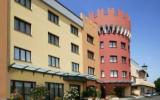 Hotel Binasco Sauna: 4 Sterne Hotel Il Castelletto In Binasco, 85 Zimmer, ...