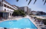 Hotel Spanien: 3 Sterne La Cala In Palma De Mallorca, 70 Zimmer, Mallorca, Bahia ...
